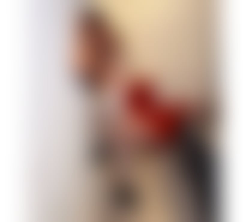 Trans Escorts East London Aldgate East Station - East London - Photos for Anny Lopez 🇧🇷🍸