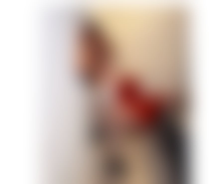 Trans Escorts East London Aldgate East Station - East London - Photos for Anny Lopez Brasil 🇧🇷