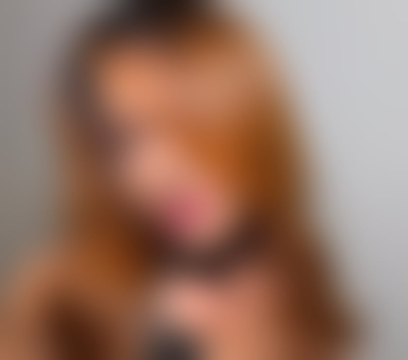 Photos for Anny Lopez 🇧🇷🍸