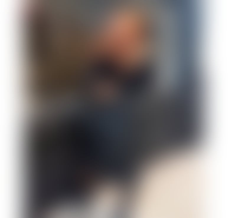 Trans Escorts East London Aldgate East Station - East London - Photos for Anny Lopez 🇧🇷🍸