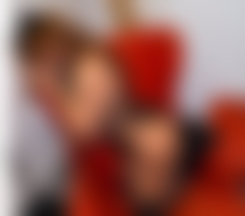 Trans Escorts East London Aldgate East Station - East London - Photos for Anny Lopez Brasil 🇧🇷