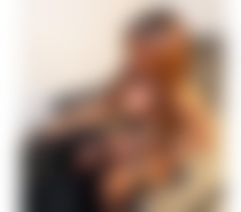 Trans Escorts East London Aldgate East Station - East London - Photos for Anny Lopez Brasil 🇧🇷