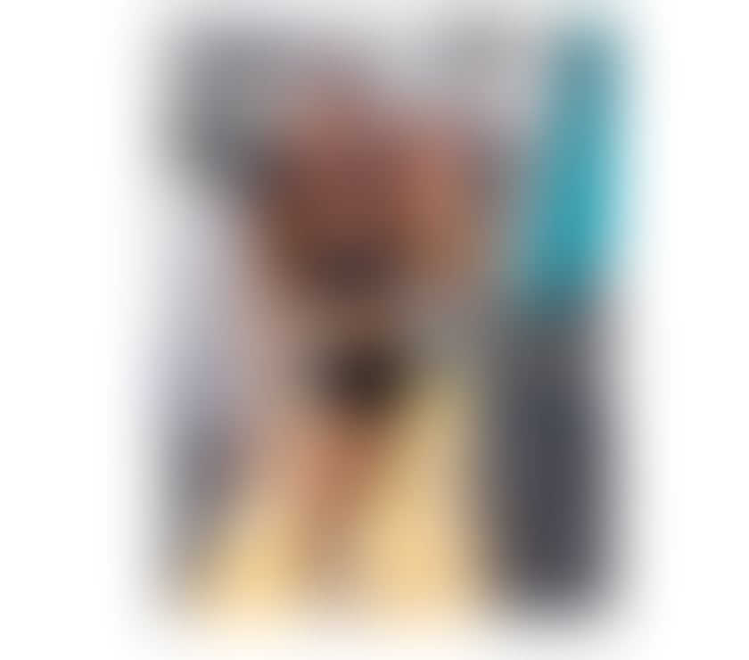 Trans Escorts East London Aldgate East Station - East London - Photos for Anny Lopez Brasil 🇧🇷