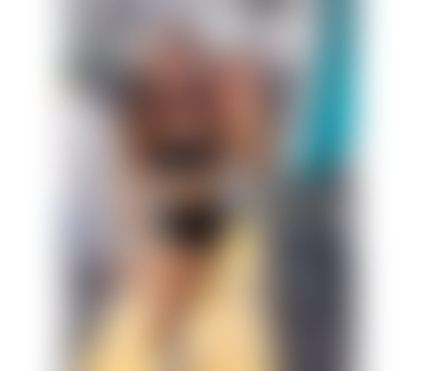 Trans Escorts East London Aldgate East Station - East London - Photos for Anny Lopez 🇧🇷🍸