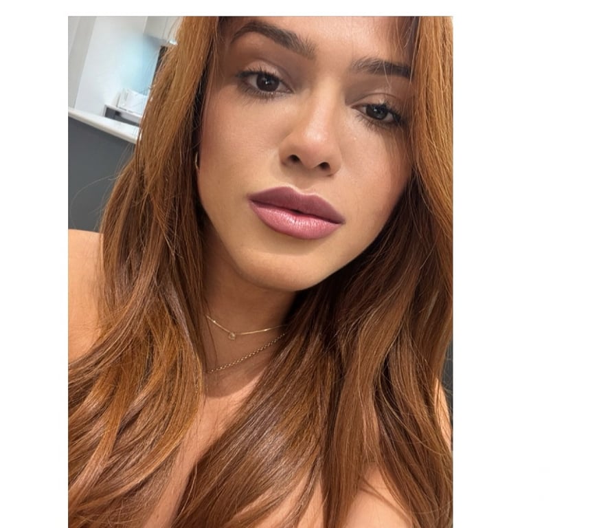 Trans Escorts East London Aldgate East Station - East London - Photos for Anny Lopez Brasil 🇧🇷