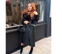 Anny Lopez 🇧🇷🍸