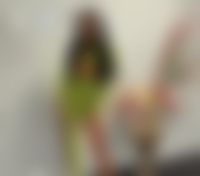 Escorts Essex Uttlesford - Photos for NO DEPOSIT REQUIRED♥️🥰FUN TIME🔥♥️HOTTEST