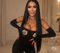 NO DEPOSIT REQUIRED♥️🥰FUN TIME🔥♥️HOTTEST