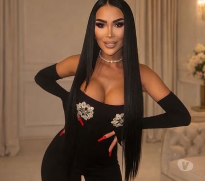 Escorts and Massages London Stansted Airport Uttlesford - Photos for NO DEPOSIT REQUIRED♥️🥰FUN TIME🔥♥️HOTTEST