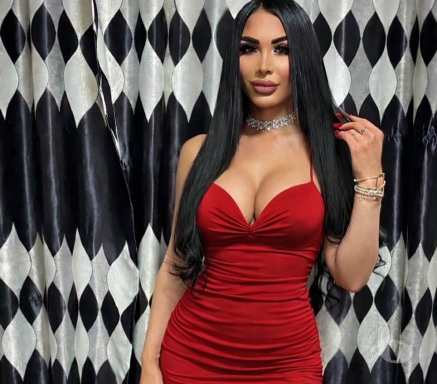 Escorts Essex Chelmsford - Photos for HOT😈BUSTY🩷TOP CLASS❤️👌NO DEPOSIT REQUIRED