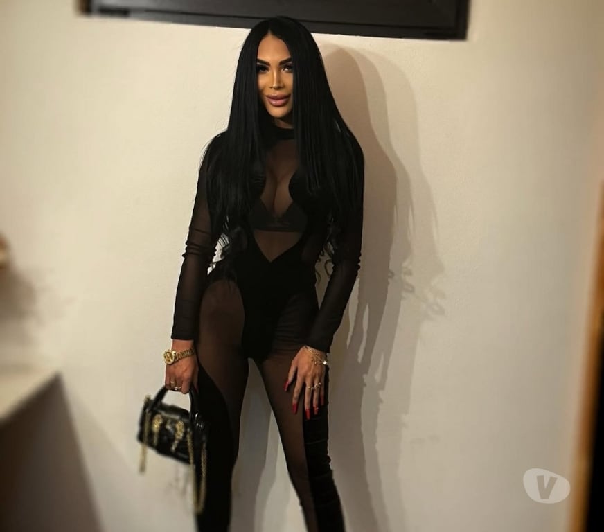 Escorts Essex Chelmsford - Photos for HOT😈BUSTY🩷TOP CLASS❤️👌NO DEPOSIT REQUIRED