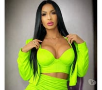 HOT😈BUSTY🩷TOP CLASS❤️👌NO DEPOSIT REQUIRED