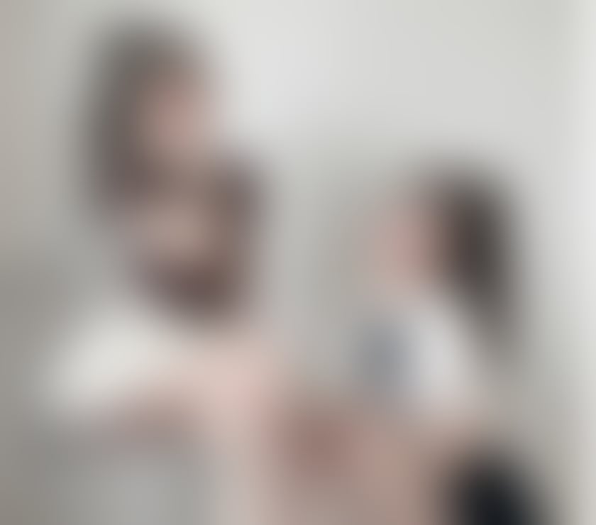 Escorts Dorset Bournemouth, Christchurch and Poole - Photos for 🍑 Two Real Asian Girls – Tight, Sweet & Addictive 💦