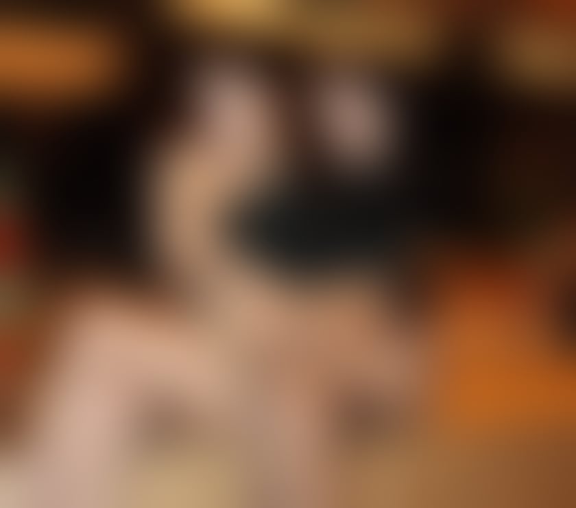 Photos for 🍑 Two Real Asian Girls – Tight, Sweet & Addictive 💦