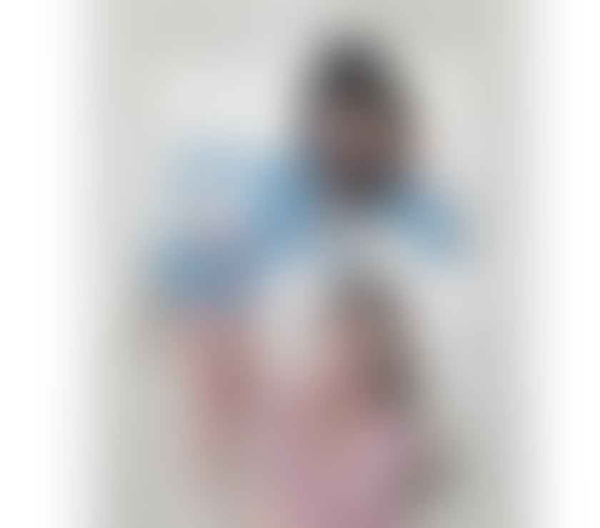 Photos for 🍑 Two Real Asian Girls – Tight, Sweet & Addictive 💦