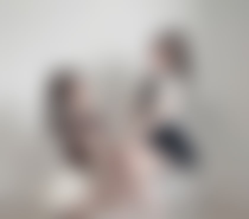 Escorts Dorset Bournemouth, Christchurch and Poole - Photos for 🍑 Two Real Asian Girls – Tight, Sweet & Addictive 💦