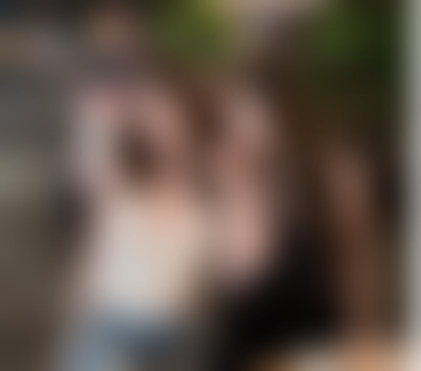 Photos for 🍑 Two Real Asian Girls – Tight, Sweet & Addictive 💦