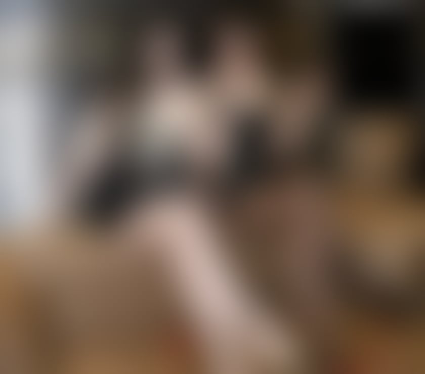 images_alt_text 🍑 Two Real Asian Girls – Tight, Sweet & Addictive 💦