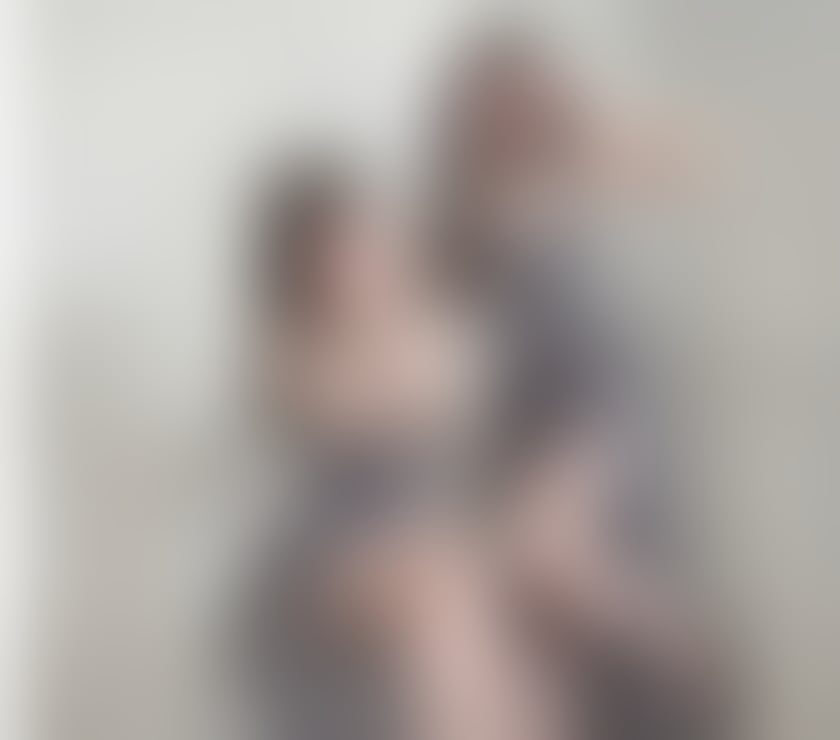 Photos for 🍑 Two Real Asian Girls – Tight, Sweet & Addictive 💦