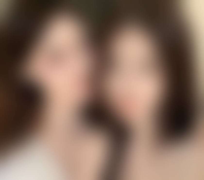 Photos for 🍑 Two Real Asian Girls – Tight, Sweet & Addictive 💦