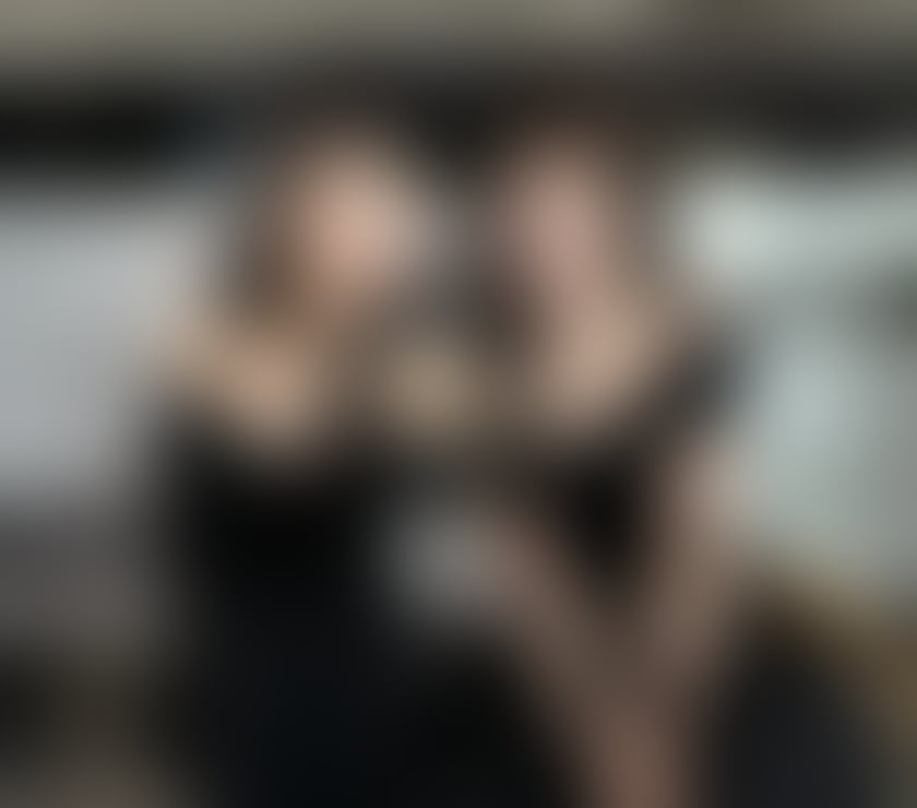 Photos for 🍑 Two Real Asian Girls – Tight, Sweet & Addictive 💦