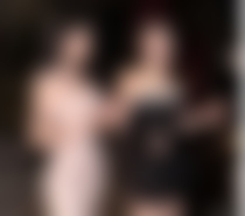 Photos for 🍑 Two Real Asian Girls – Tight, Sweet & Addictive 💦