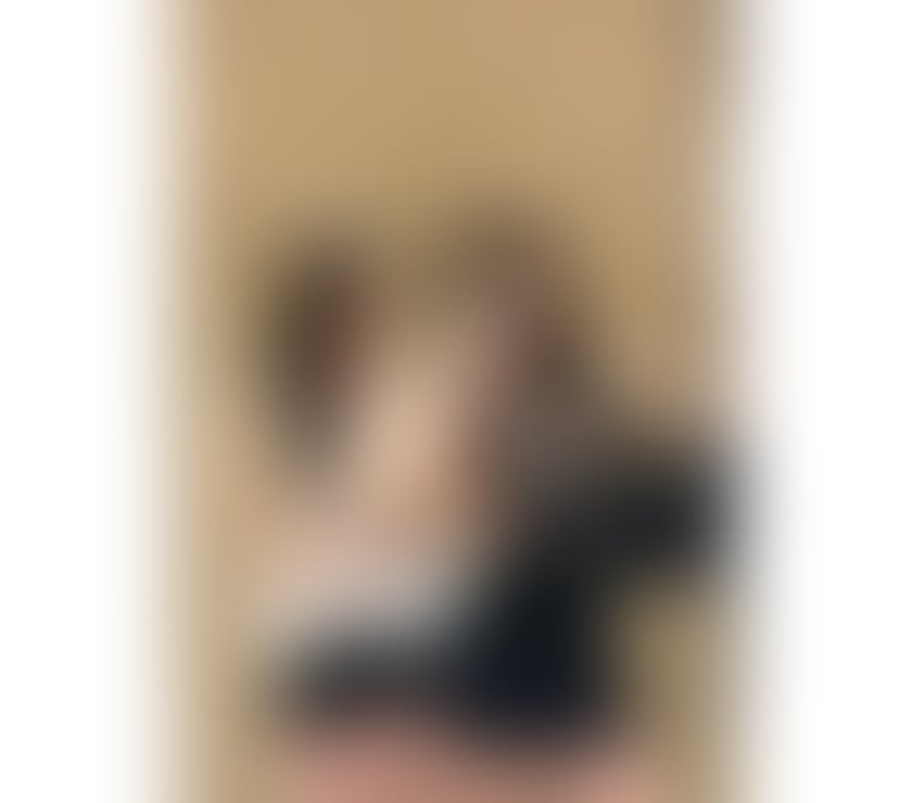 Photos for 🍑 Two Real Asian Girls – Tight, Sweet & Addictive 💦