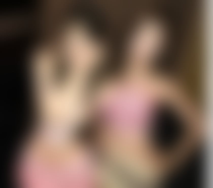 Photos for 🍑 Two Real Asian Girls – Tight, Sweet & Addictive 💦