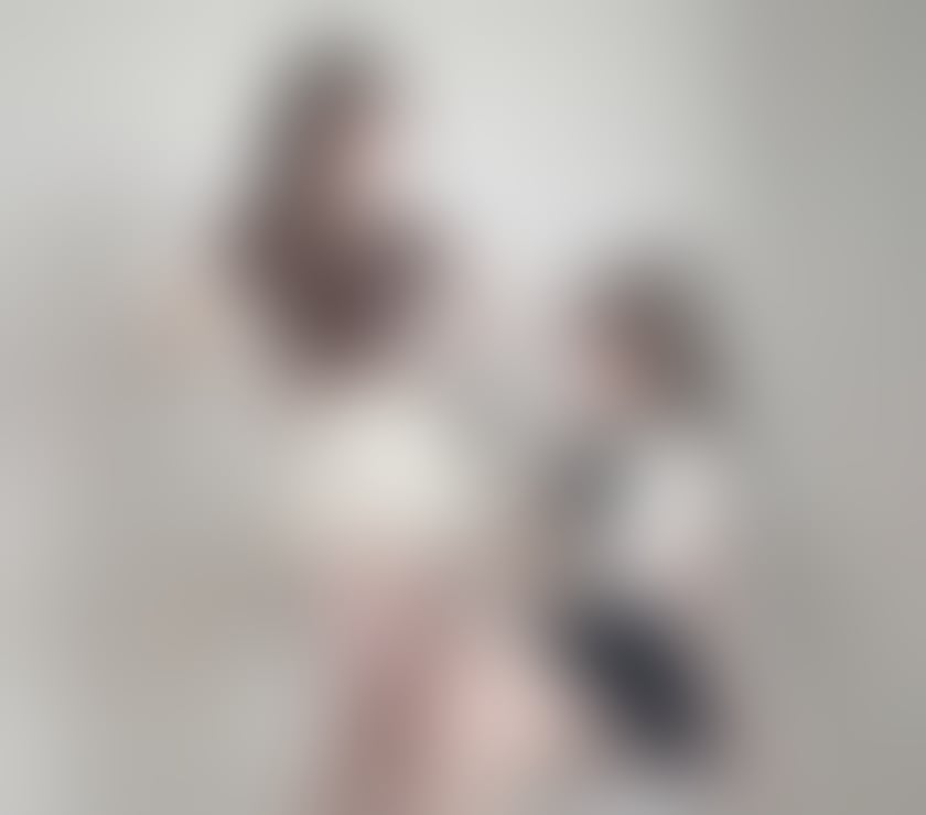 Escorts and Massages Bournemouth Bournemouth, Christchurch and Poole - Photos for 🍑 Two Real Asian Girls – Tight, Sweet & Addictive 💦