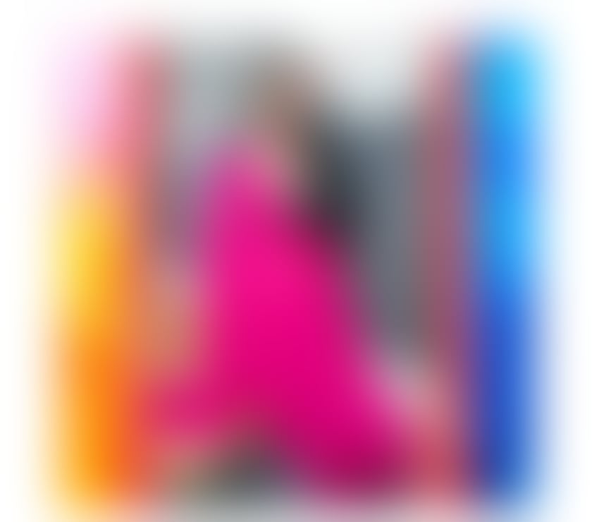 Escorts Brent Wembley - Brent - Photos for I'M VANISREE NEW TO WEMBLEY SOUTH TAMIL INDIAN BIG BOOB GIRL