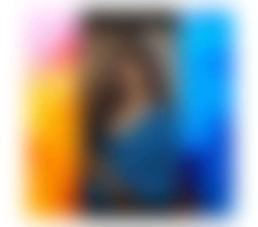 I'M VANISREE NEW TO WEMBLEY SOUTH TAMIL INDIAN BIG BOOB GIRL