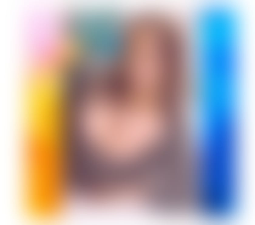 Escorts Brent Wembley - Brent - Photos for I'M VANISREE NEW TO WEMBLEY SOUTH TAMIL INDIAN BIG BOOB GIRL