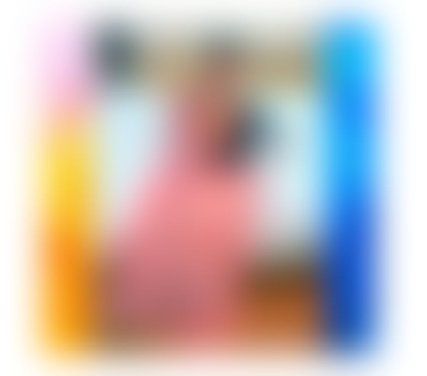 Escorts Brent Wembley - Brent - Photos for I'M VANISREE NEW TO WEMBLEY SOUTH TAMIL INDIAN BIG BOOB GIRL