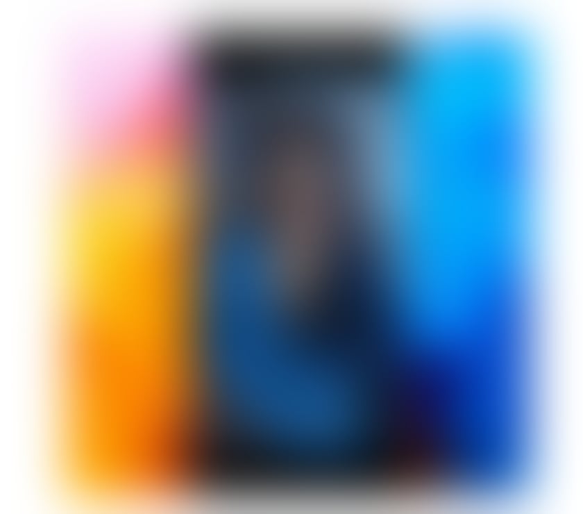 Escorts Brent Wembley - Brent - Photos for I'M VANISREE NEW TO WEMBLEY SOUTH TAMIL INDIAN BIG BOOB GIRL