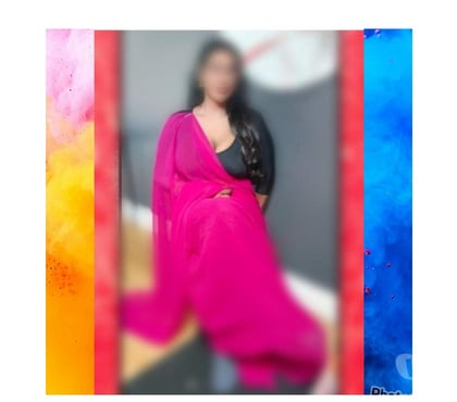 Escorts and Massages Wembley Brent - Photos for I'M VANISREE NEW TO WEMBLEY SOUTH TAMIL INDIAN BIG BOOB GIRL