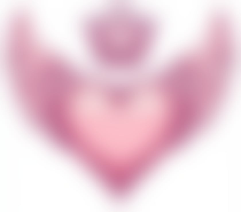 Escorts Ealing Southall - Ealing - Photos for SEXY SOMALIAN MYA PARIS 🩷INDEPENDENT🩷GFE🩷PARTYGIRL