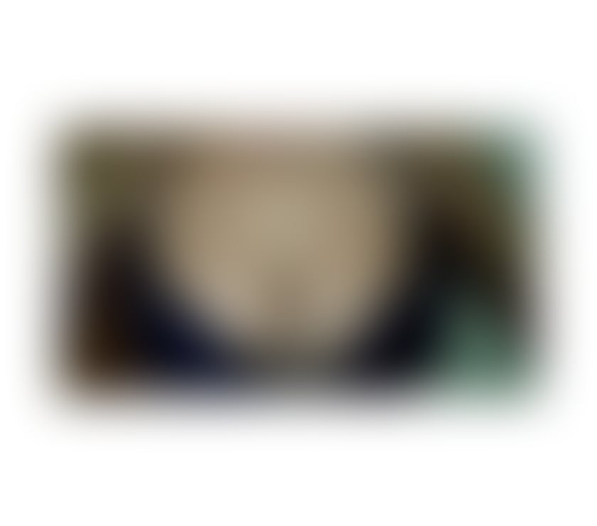 Escorts Ealing Southall - Ealing - Photos for SEXY SOMALIAN MYA PARIS 🩷INDEPENDENT🩷GFE🩷PARTYGIRL