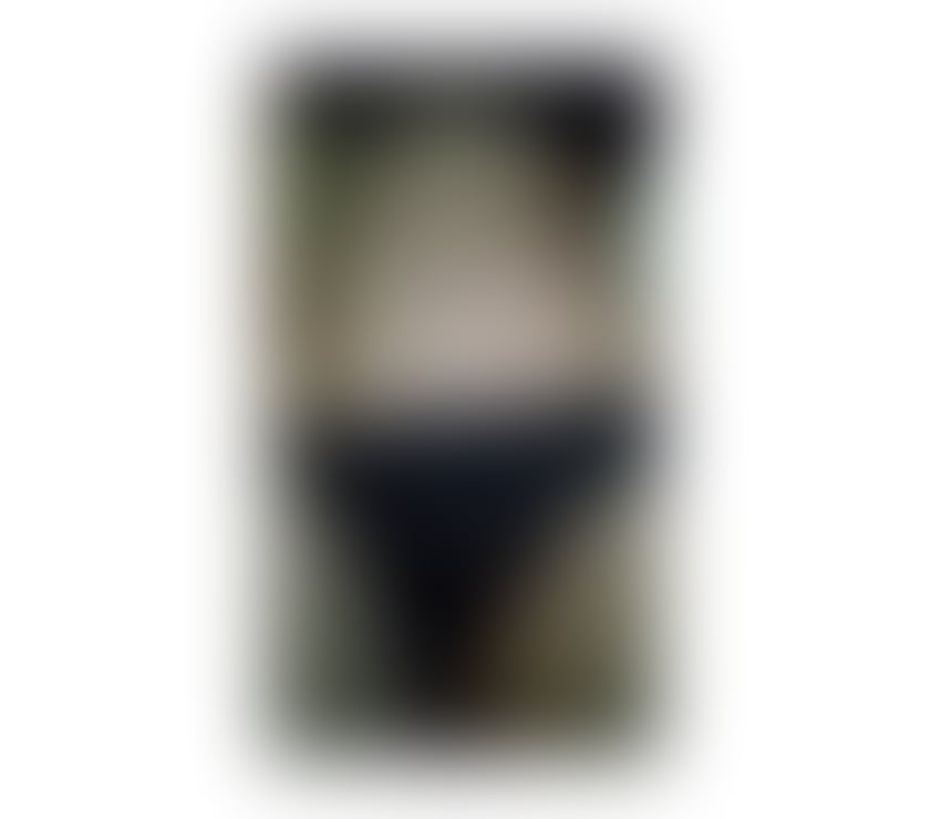 Escorts Ealing Southall - Ealing - Photos for SEXY SOMALIAN MYA PARIS 🩷INDEPENDENT🩷GFE🩷PARTYGIRL