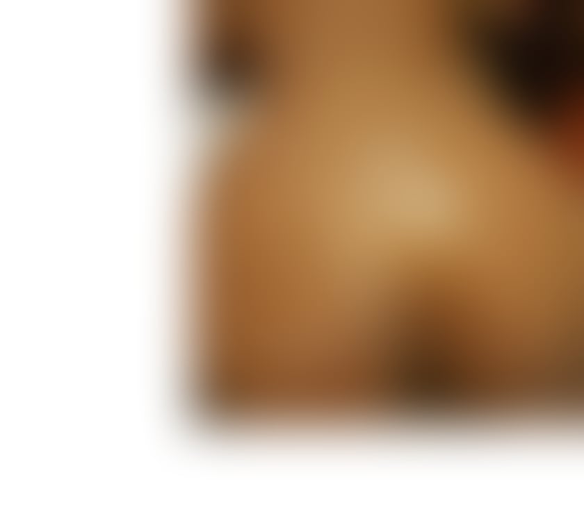 Escorts Ealing Southall - Ealing - Photos for SEXY SOMALIAN MYA PARIS 🩷INDEPENDENT🩷GFE🩷PARTYGIRL