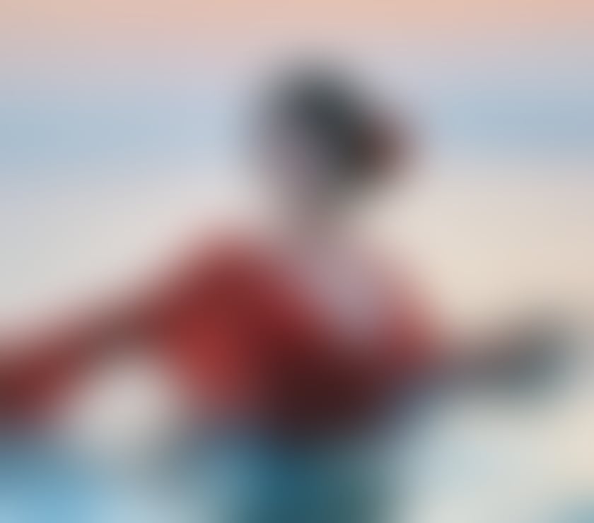 Escorts Edinburgh Edinburgh Old Town - Edinburgh - Photos for 💋 Sweet Asian Girl with Best service and Massage