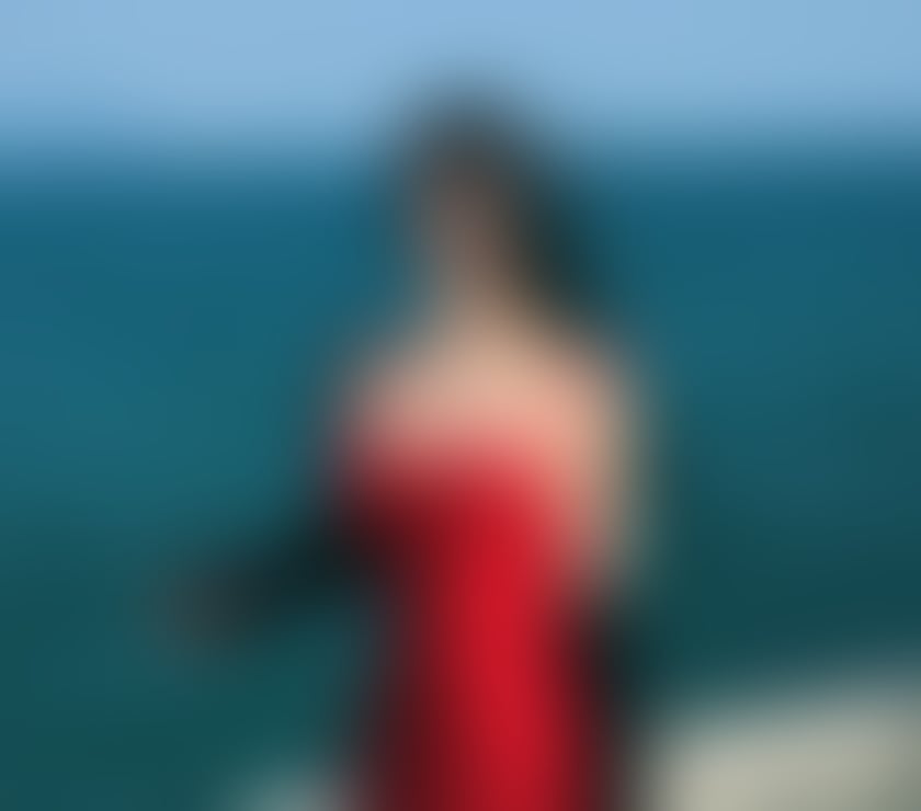 Escorts Edinburgh Edinburgh Old Town - Edinburgh - Photos for 💋 Sweet Asian Girl with Best service and Massage