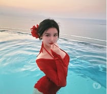 💋 Sweet Asian Girl with Best service and Massage