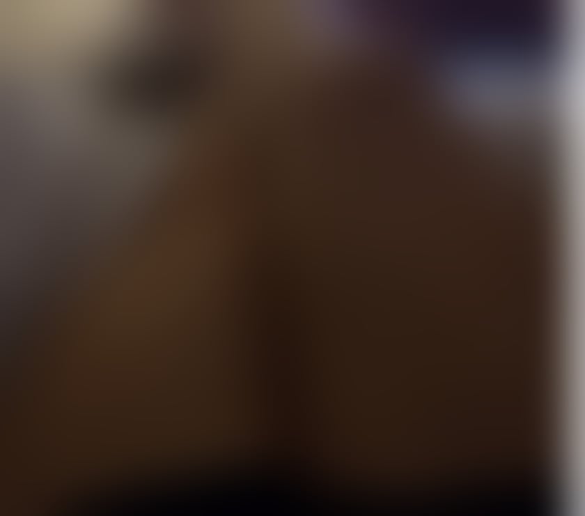 Escorts Kent Sevenoaks - Photos for HOT BRAZILIAN ANGEL 🇧🇷🔥🍑🇧🇷🔥