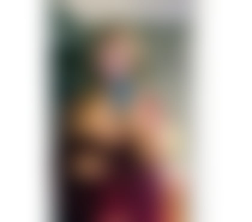 Escorts Kent Sevenoaks - Photos for HOT BRAZILIAN ANGEL 🇧🇷🔥🍑🇧🇷🔥