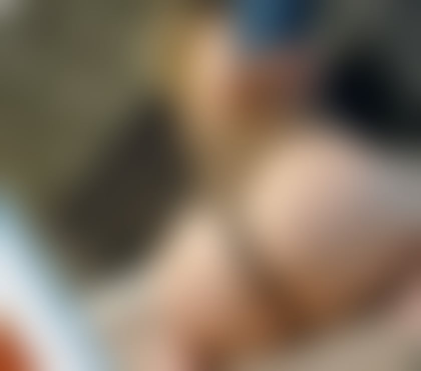 Escorts Kent Sevenoaks - Photos for HOT BRAZILIAN ANGEL 🇧🇷🔥🍑🇧🇷🔥