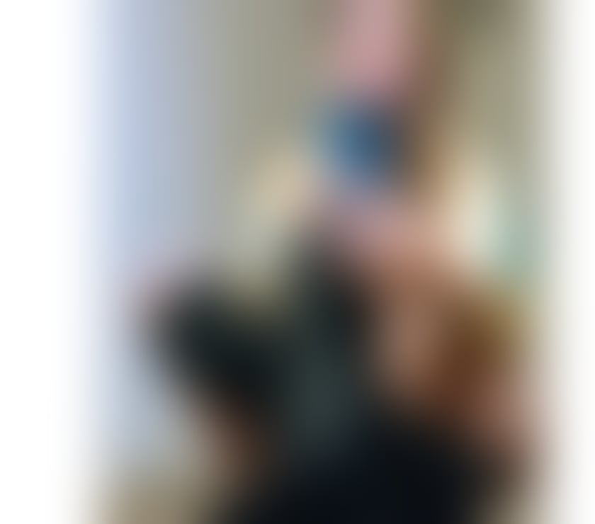 Escorts Kent Sevenoaks - Photos for HOT BRAZILIAN ANGEL 🇧🇷🔥🍑🇧🇷🔥