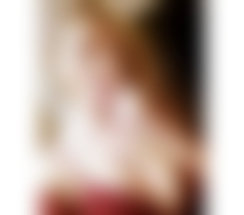 Escorts Kent Sevenoaks - Photos for HOT BRAZILIAN ANGEL 🇧🇷🔥🍑🇧🇷🔥