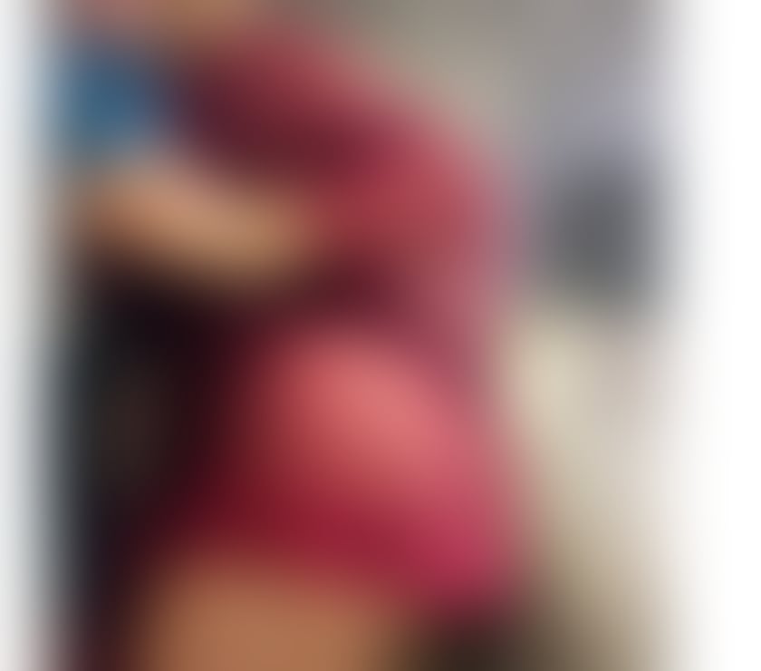 Escorts Kent Sevenoaks - Photos for HOT BRAZILIAN ANGEL 🇧🇷🔥🍑🇧🇷🔥