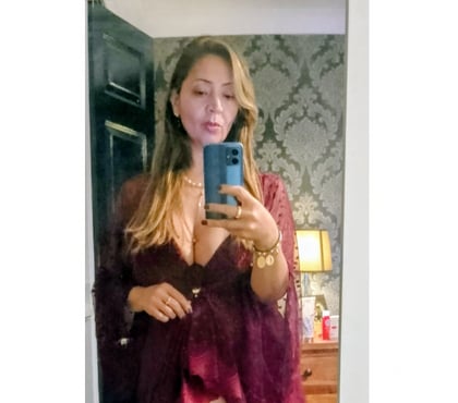 Escorts Riverhead Sevenoaks - Photos for HOT BRAZILIAN ANGEL 🇧🇷🔥🍑🇧🇷🔥