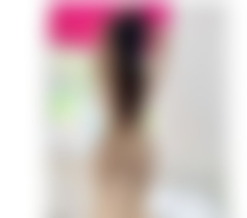 Escorts Essex Southend-on-Sea - Photos for New Thai Lady Lanna💥Real pic100%